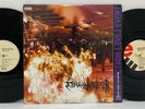 Busta Rhymes – Extinction Level Event - The Final World Front 2LP 1998 US ORIG