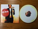 Every Time I Die - Last Night In Town *VINYL* /200