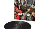 Piper At The Gates Of Dawn (Mono Version) by Pink Floyd (180g Vinyl), Legacy