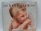 VAN HALEN 