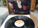 Cat Stevens New Masters 1st UK MONO STUNNING AUDIO NM lp