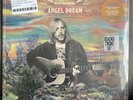 Tom Petty Angel Dream Record Store Day 2021 RSD Blue Vinyl MINT Sealed UK New