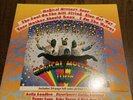 The Beatles - Magical Mystery Tour - Vinyl Reissue