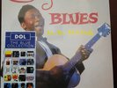 B.B. King - Singin' The Blues LP - COLORED VINYL ALBUM - Sealed New Record - BB