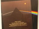 PINK FLOYD / DARK SIDE OF THE MOON / 30 ANNIVERSARY ED  180 GRAM VINYL - A+ USED