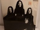 Fanny Hill LP All Girl Rock Group With Insert In Top Condition
