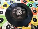 DONI BURDICK * BARI TRACK * I HAVE FAITH IN YOU * NORTHERN SOUL ️