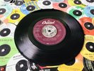 L.J. REYNOLDS * KEY TO THE WORLD * XOVER MODERN NORTHERN SOUL ️