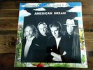 Crosby, Stills Nash and Young -American Dream  1988 SEALED OLD STOCK no barcode