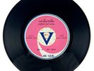 OBSCURE THAI SOUL GROOVE VOCAL 7