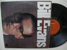 Bill Evans - Village Vanguard Sessions - 1970s 2LP set w/ Waltz for Debby