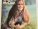 1977 charly mcclain here’s charly mcclain sealed vinyl lp