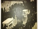 En Minor (RARE Ltd. Ed ONLY 250 COPIES) On The Floor 7