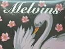 MELVINS Stoner Witch LP Heavyweight Vinyl Sealed Kuyss
