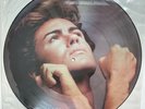 George Michael ‎– Careless Whisper (Extended Mix) - Vinyl -  LP