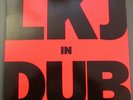 Linton Kwesi Johnson - 