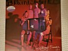  George Harrison. Brainwashed. Rare Original 2002 MINT / SEALED VINYL LP Beatles