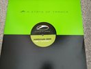 Hiroyuki Oda Rise/Cataract 12