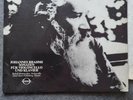 Vinyl SST 0128/Stereo - Johannes Brahms Sonaten fur violoncello und Klavier - LP