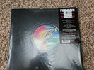 Wish You Were Here by Pink Floyd (Record, 2016)
