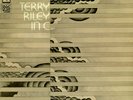 Terry Riley In C USA vinyl LP album record MS7178