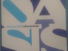 Oasis Little By Little She Is Love My Generation 12