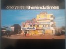 Oasis Hindu Times 12