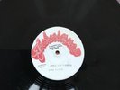Lone Ranger / Puddy Roots Style And Fashion / Lovers Rock Jamaica VG 12