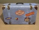 Paul McCartney Egypt Station Traveller's Edition Excellent Condition