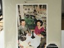 Led Zeppelin - Presence - classic Records 200 gram Quiex LP SEALED