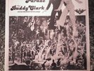 FOOTLIGHT PARADE ORIGINAL PRODUCTION PLUS BUDDY CLARK CALIBAN 6045 EXCELLENT