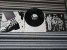 dance craze LP various artist the specials madness the beat 2 tone records