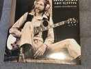 Duane Allman Jamming With Eric Clapton In 1970 Vinyl Double Album New Sealed