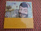 Intégrale des enregistrements de BOBY LAPOINTE _ Coffret 4 Vinyle LP 33T