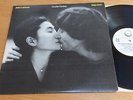John Lennon & Yoko Ono ‎Double Fantasy LP Geffen Records ‎ GHS 2001 USA