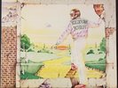 Elton John-Goodbye Yellow Brick Road-DBL LP-MCA2-10003-1973-Excell Cond-Trifold