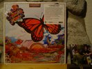 A PASSING FANCY LP/1968 Canada/Garage-Psych Rock/Psych Pop/Ltd.500/Plastic Cloud