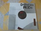 Depeche Mode PROMO A pain that I'm used to Comme neuf RARE