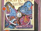 Pacific Gas And Electric - Get It On (Wade In The Water, Motor City's Burning..)