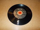 LEO ORTEGA - THE BREEZE AND I - TICO TICO - LISTEN - LATIN EXOTICA POPCORN