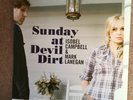 RARE 'Sunday at Devil Dirt' by Isobel Campbell & Mark Lanegan, VINYL LP, V2, exc