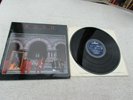 RUSH LP MOVING PICTURES ORIGINAL UK 1981 1st PRESSING EX+ VINYL