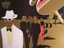 SKYHOOKS LIVING IN THE 70’S 1984 AUSTRALIA 12'' YELLOW VINYL MINT RECORD Lp rare