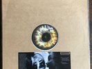 David Bowie Dead Man Walking RCA BMG 12