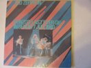 LED ZEPPELIN 3 X LP Live  Bonzo's Last Berlin Gig July 7th 1980 / Mont Minus...