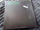 TALKING HEADS FEAR OF MUSIC  1979 SIRE LP EMBOSSED COVER IN SHRINK w/INNER VG++