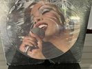 Donna Summer Best Of Picture Disc Casablanca 1978 Sealed