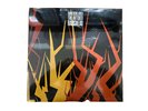 Radiohead Vinyl Supercollider/The Butcher
