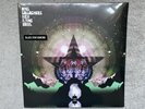 Noel Gallagher's High Flying Birds Black Star Dancing 12” Black Vinyl JDNC46TC