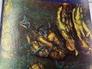BLACK WIDOW Sacrifice UNITED ARTISTS LP gatefold Record Is In Excellent Cond.